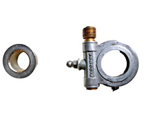 Ktm 250 300 EGS GS MX tipo 546