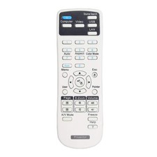 Telecomando di ricambio per