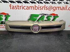 GRIGLIA MASCHERINA PARAURTI