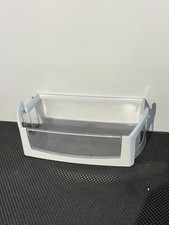 Whirlpool Maytag Refrigerator