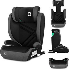 Lionelo Hugo i-Size Seggiolino