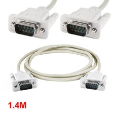 Cavo prolunga monitor computer