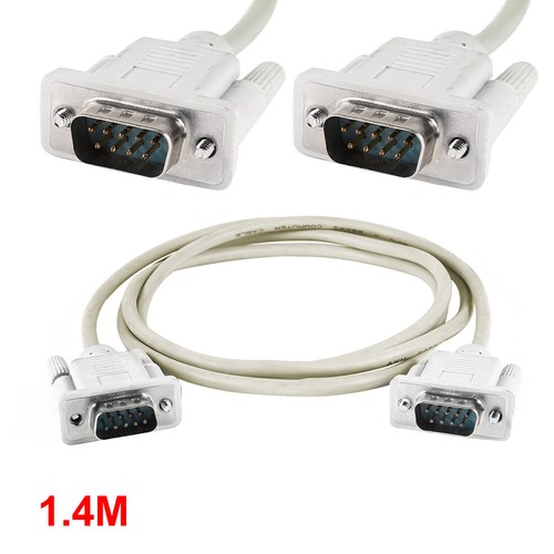 Cavo prolunga monitor - , computer