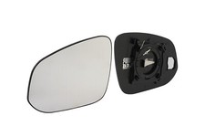 Vetro Specchietto Laterale