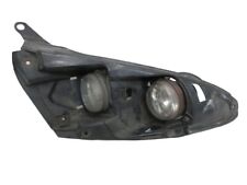 Faro proiettore alogeno