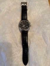 Orologio da uomo HAMILTON