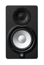 Yamaha HS5 Monitor da studio