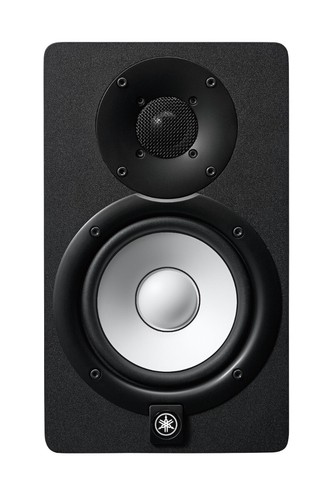 Yamaha hs5 monitor - yamaha,
