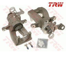 Brake Caliper TRW BHN991E for