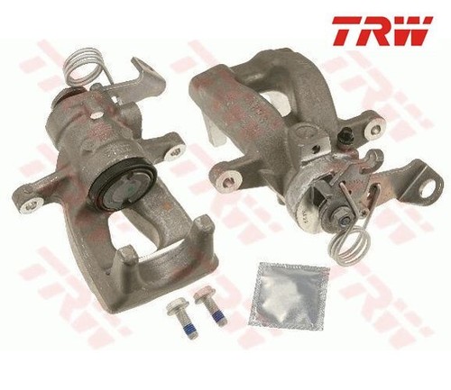 Pinza freno trw bhn991e - freno,
