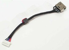 1PZ Nuovo DC IN Power Jack