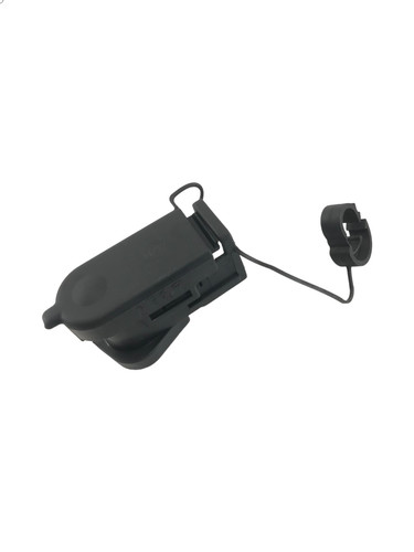 46554401 plastica copertua - 46554401,