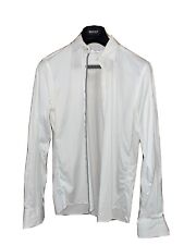 Elegantissima Camicia Estiva Uomo