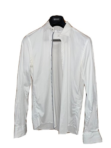 Elegantissima camicia estiva - camicia,
