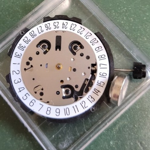 Eta g10 212 211 - eta, g10.212