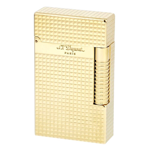 Accendino dupont perfetto - dupont,