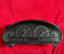 Strumentazione contachilometri