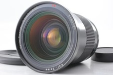 [Quasi come nuovo] Obiettivo