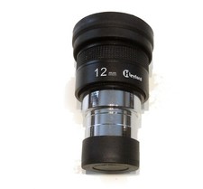 OCULARE Heyford 12 mm telescopio