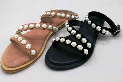Hadel 468 sandalo - , in