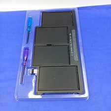 Batteria nuova originale Apple