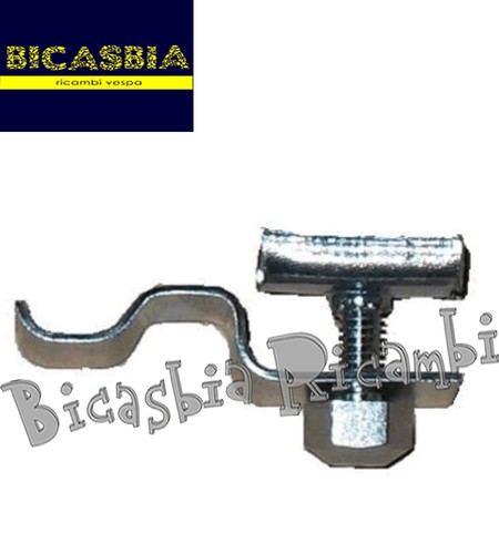 0128 piastrina registro - -,