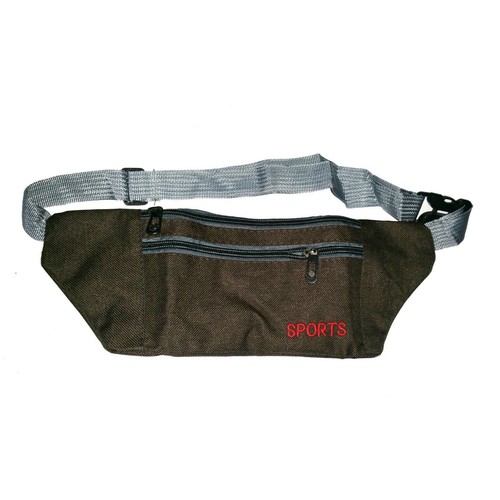 Bassi porta soldi portamonete - bassi,