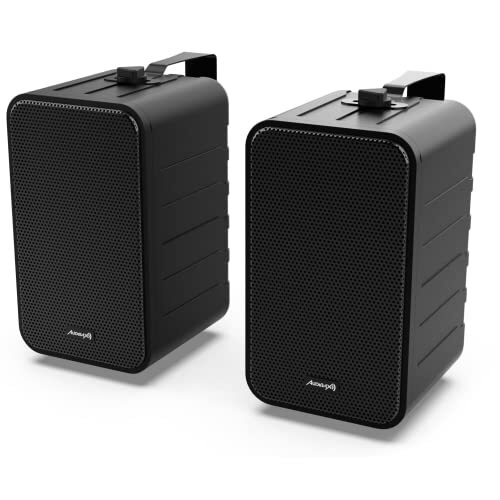 Audibax pícolo - pícolo,
