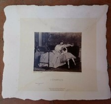 🔵LITOGRAFIA FOTO 800 STAMPA