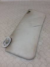 ROVER SERIE 600 (1997) 2.0 DIESEL 77KW 5P ALETTA PARASOLE SINISTRA