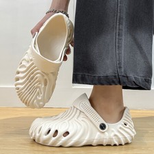 Zoccoli classici unisex slip