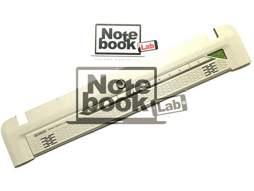 Cover power button - power,