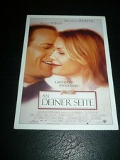 LA STORIA DI NOI, scheda film