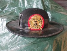 WWII MORETTO  "3° BERSAGLIERE" AFRICA  VENTENNIO DA COMPLETARE CON PIUMETTO 1936