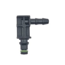 For Renault Captur I 1.5 DCi