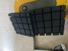 24 Pannelli Fonoassorbenti