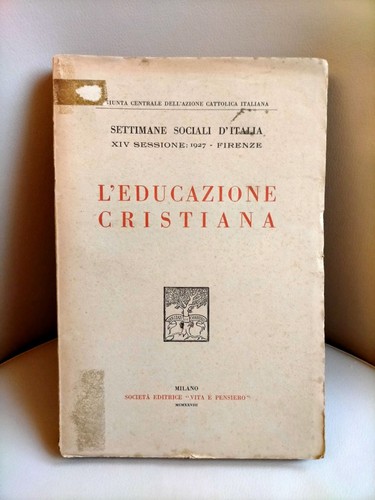 Giunta centrale dell azione - giunta, dell'azione