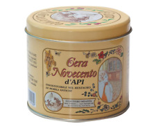 CERA D'API IN PASTA ML.500 PER