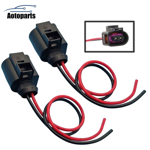 2pcs 4d0971992 for passat - 2pcs,
