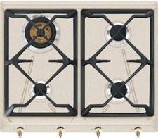 Smeg srv864avogh2 piano - srv864avogh2,