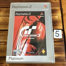 Play station gran turismo - station,