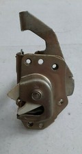 Serratura porta destra fiat - porta,
