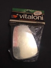 Specchio Retrovisore
