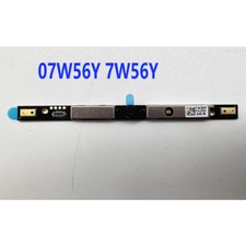 Per DELL 16Plus 7620/7610 7770 7670 computer portatile fotocamera Full HD CN-07W56Y 7W56Y