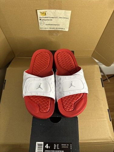 Jordan hydro xiii retro - jordan,