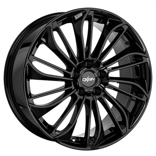 Oxigin oxsoul 0x19 et40 - oxigin,