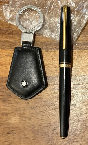 Montblanc generation - montblanc,