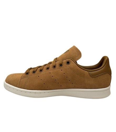 Stan smith marrone scarpe - ,