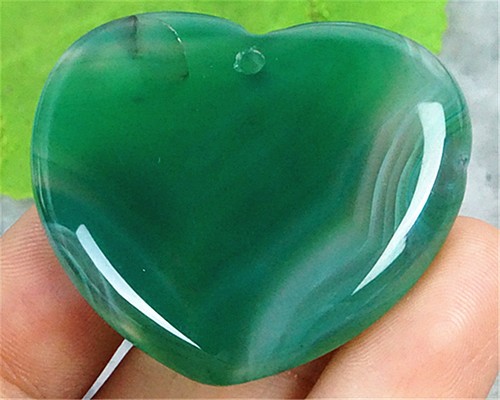 Gv16993 38x33x6mm perlina - 38x33x6mm,