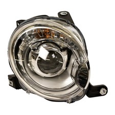 Originale Fiat Xenon faro